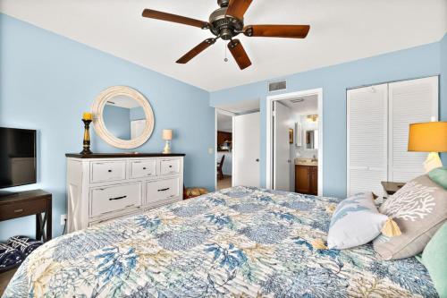 St Aug Ocean And Racquet II