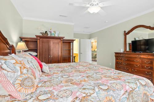 Ocean Reef 103