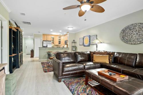 Ocean Reef 103