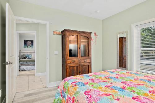 Ocean Reef 103