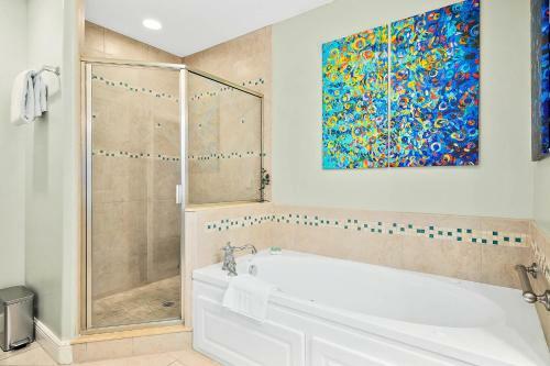 Ocean Reef 103
