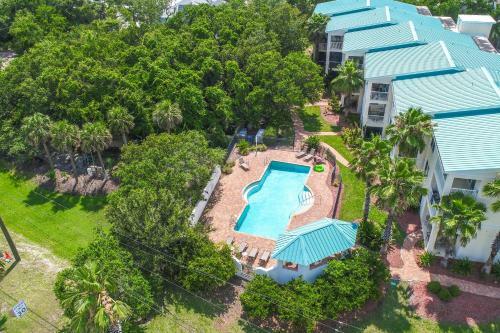 Ocean Reef 103