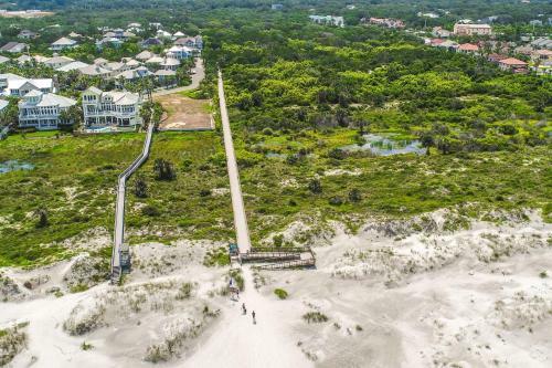 Ocean Reef 103