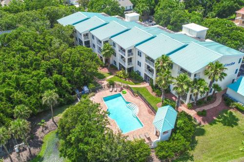 Ocean Reef 103