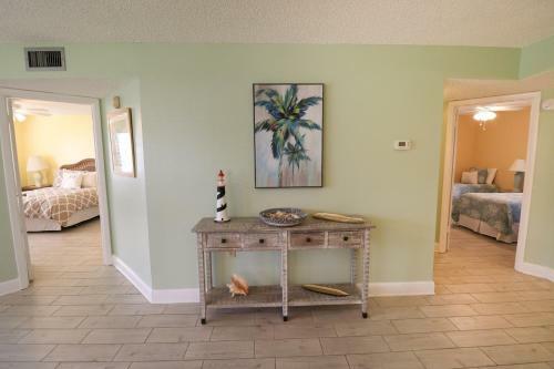 Ocean Village Club K11