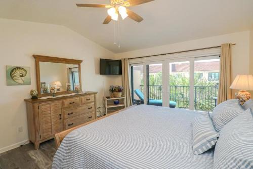 Sea Place 14254