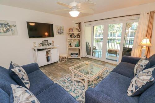Sea Place 14254