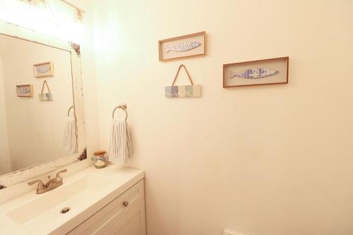 Sea Place 14254