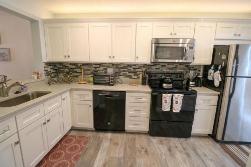 Sea Place 14254