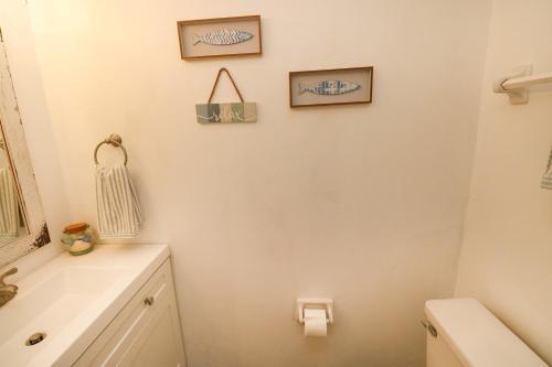Sea Place 14254