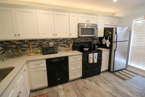 Sea Place 14254