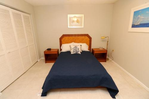 Ocean Village Club K14