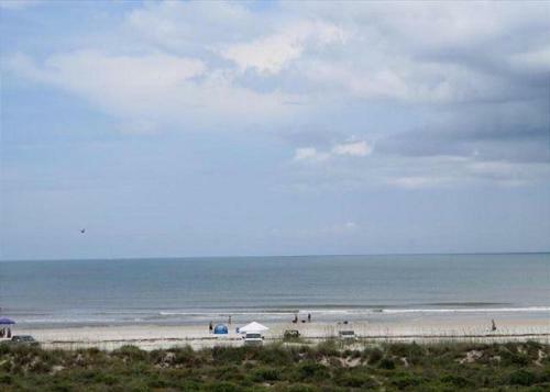 Sea Place 11206