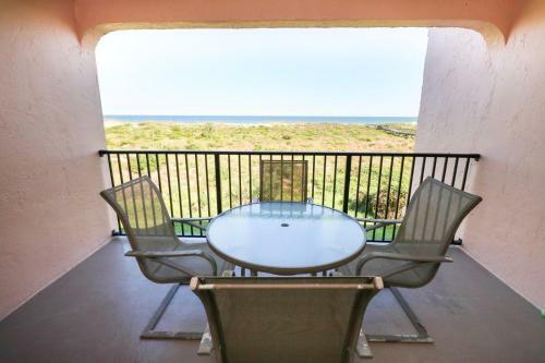 Sea Place 11206