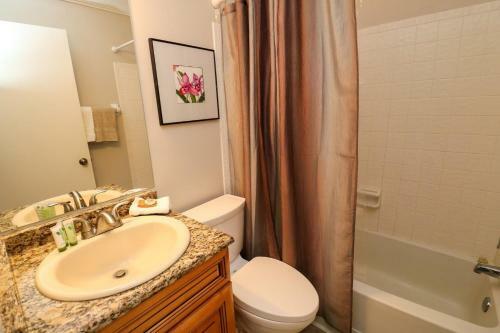 Sea Place 11206