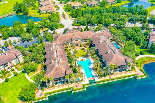 St Augustine Condos