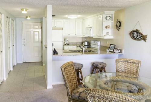 Creston House 6a