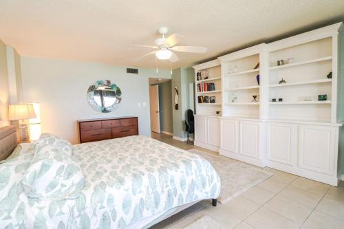 Sand Dollar Two 202