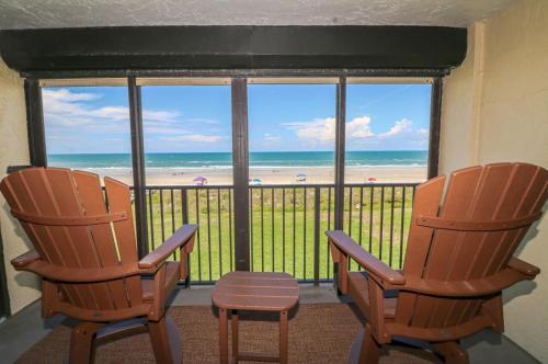 Sand Dollar Two 202