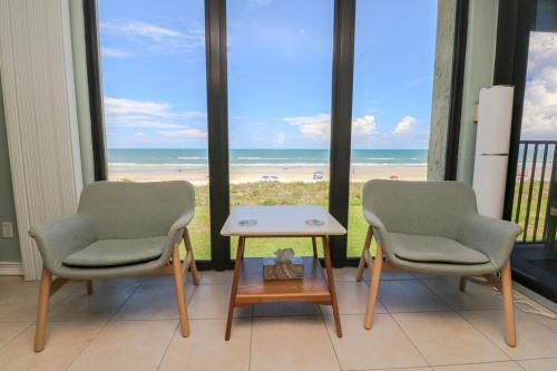 Sand Dollar Two 202
