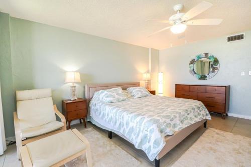 Sand Dollar Two 202