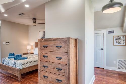 Apartamento Apollos Cabana