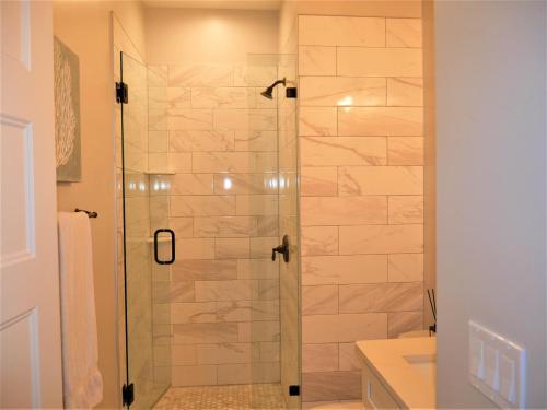 Apartamento Stonewall Apt A