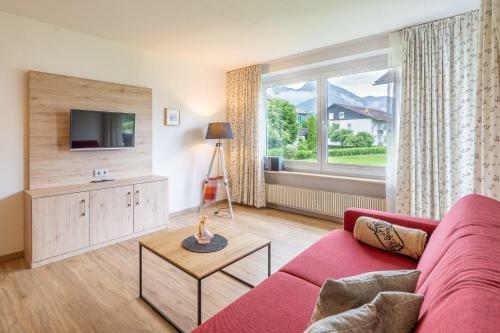 Apartamento Katha