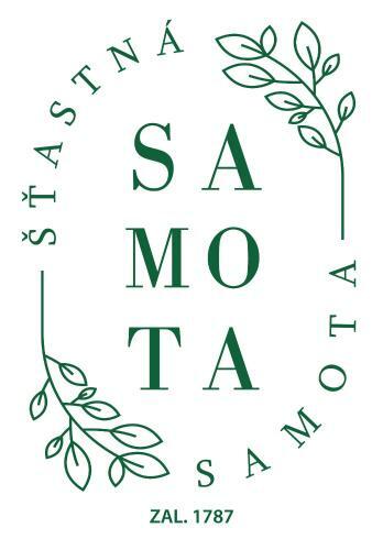 ??astn� Samota