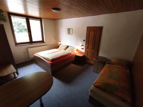 Apartm�ny Vranov