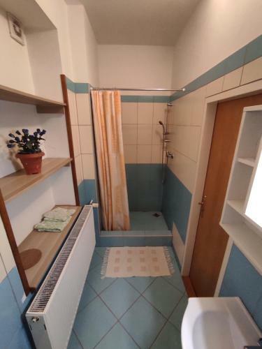 Apartm�ny Vranov