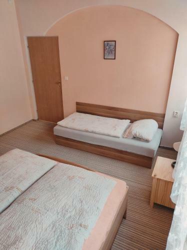 Apartm�ny Vranov