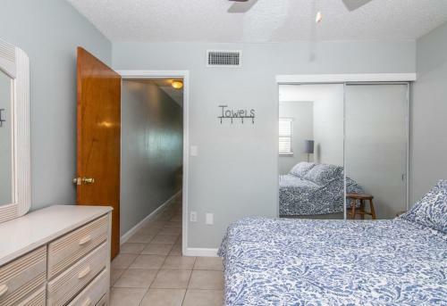 Harbor House By Travel Resort Services
