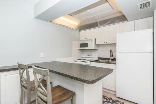 Harbor House By Travel Resort Services