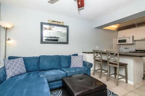 Harbor House By Travel Resort Services