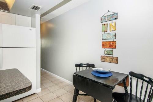 Harbor House By Travel Resort Services