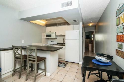 Harbor House By Travel Resort Services
