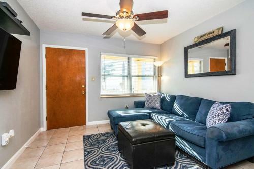 Harbor House By Travel Resort Services