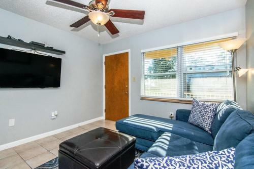 Harbor House By Travel Resort Services