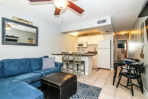 Harbor House By Travel Resort Services