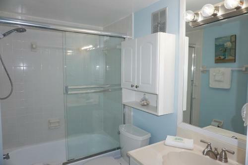 Harbor House By Travel Resort Services