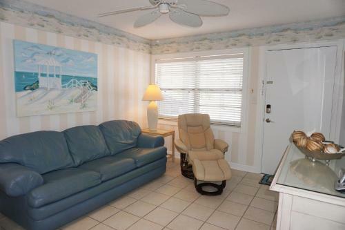 Harbor House By Travel Resort Services