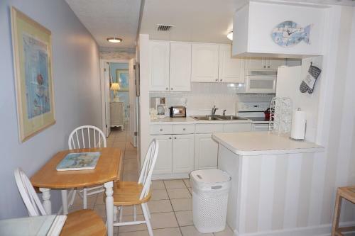 Harbor House By Travel Resort Services