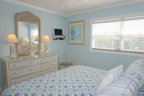 Harbor House By Travel Resort Services