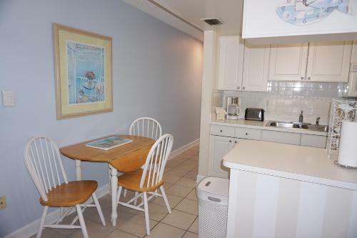 Harbor House By Travel Resort Services