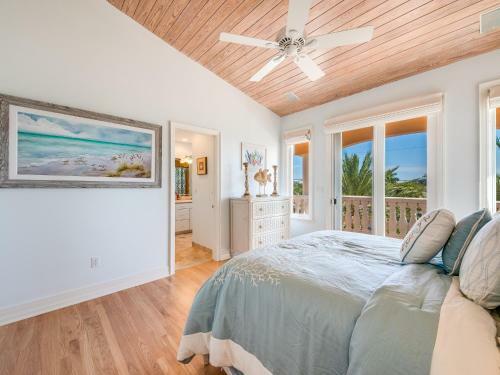 Seaside Elegance By Vtrips