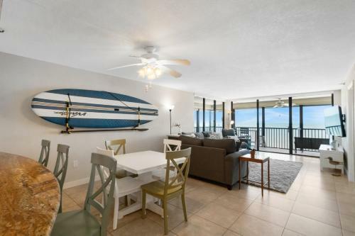 #504 Shores Of Madeira