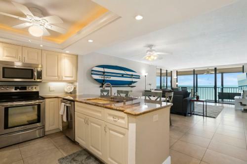 #504 Shores Of Madeira