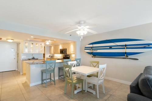 #504 Shores Of Madeira