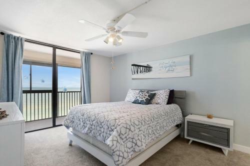 #504 Shores Of Madeira